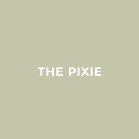 thepixie