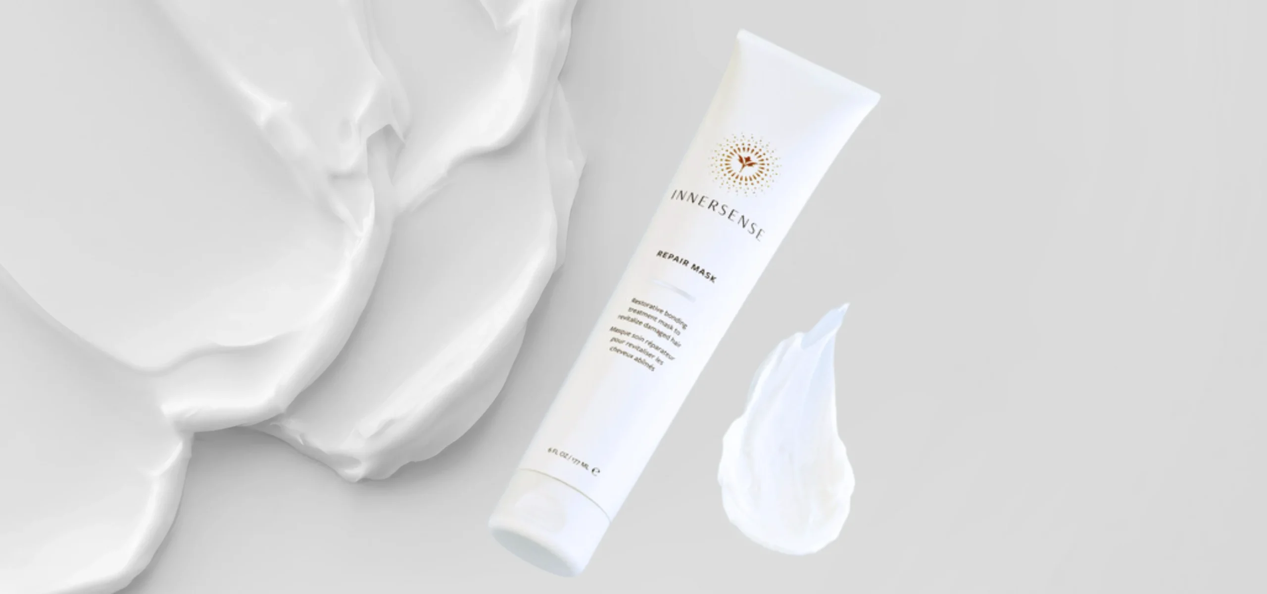 innersence blog cover